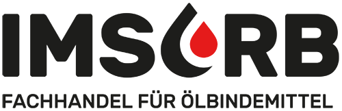 IMSORB Ölbindemittelhandel- und Logistik GmbH