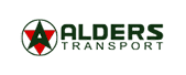 ALDERS BULK LOGISTICS