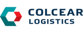 COLCEAR Logistics Group SRL