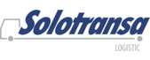 SOLOTRANSA - 1071 JA Amsterdam (DE) SOLOTRANSA