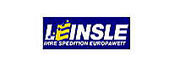 Leinsle GmbH