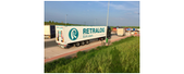 Retralog GmbH