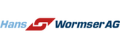 Hans Wormser AG