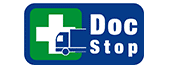 DocStop
