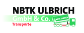 NBTK Ulbrich GmbH & Co