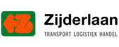 Transportoderneming Zijderlaan B.V.