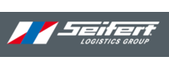 Seifert Polska