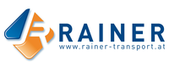 Josef Rainer GmbH