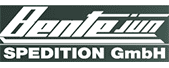 Bente- jun. Spedition GmbH