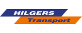 Hilgers Transport GmbH