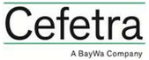 Cefetra B.V.
