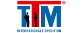 TTM GmbH Internationale Spedition