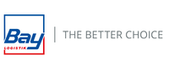 Bay Logistik GmbH & Co. KG