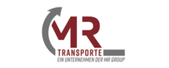 MR Transporte Gmbh