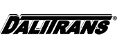 Dalitrans s.r.o. - 91311 Velke Bierovce (SK) Dalitrans s.r.o.