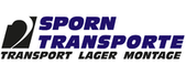 Sporn Transporte - 08606 Zaulsdorf (DE) Sporn Transporte