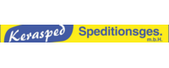 Kerasped GmbH