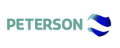 Peterson Maastricht BV