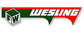 Wesling Handel & Logistik GmbH & Co.KG