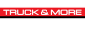 Truck & More