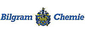 Bilgram & Co GmbH