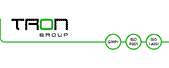 Tron Group 