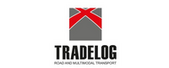 TRADELOG SRL