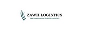 Katharina Zawilski Logistics