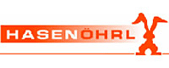 Hasenöhrl GmbH - 4303 St. Pantaleon (AT) Hasenöhrl GmbH