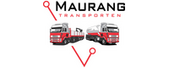 Maurang Transporten BV