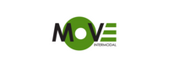 Move Intermodal Sp. z o.o.