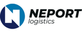 NEPORT logistics GmbH
