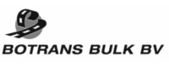 Botrans Bulk