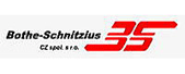 Bothe-Schnitzius GmbH & Co KG