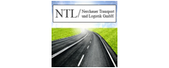Nerchauer Transport & Logistik GmbH