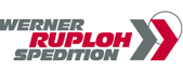 RUTA Werner Ruploh GmbH & Co KG