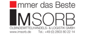 Imsorb GmbH