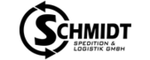 Schmidt Spedition & Logistik GmbH