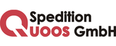 Spedition Quoos GmbH