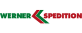 Werner Spedition Transport & Logistik GmbH