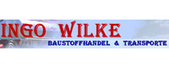 Ingo Wilke Baustoffhandel & Transporte GmbH & Co. KG