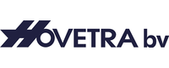 Hovetra Transport BV