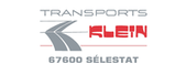 TRANSPORTS KLEIN S.A.