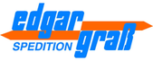 Edgar Graß Speditions-GmbH & Co.KG