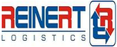 Reinert Logistics GmbH Co.KG
