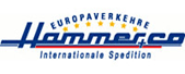Europaverkehre Hammer & Co GmbH