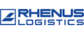 Rhenus Universal Silo Transport GmbH
