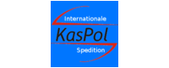 Internationale Spedition KasPol