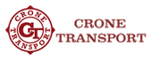 Crone Handel & Speditions GmbH