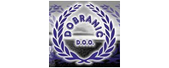 Dobranić d.o.o.